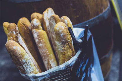 ddos在线攻击平台