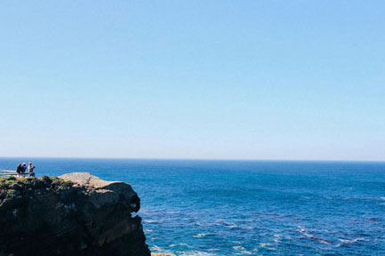 Web漏洞扫描工具