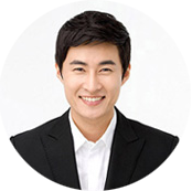 智能异常捕获的网站攻击源码