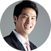 ddos攻击在哪能买到