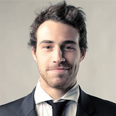 网站ddos隐藏源ip