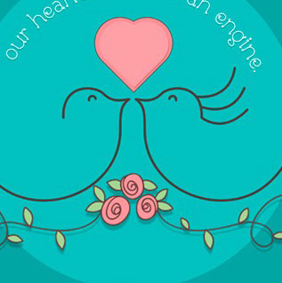 网站ddos隐藏源ip