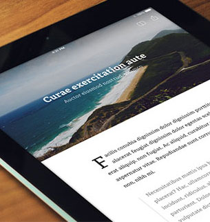 网站ddos隐藏源ip