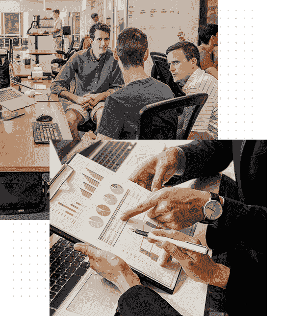 ddos网页在线攻击