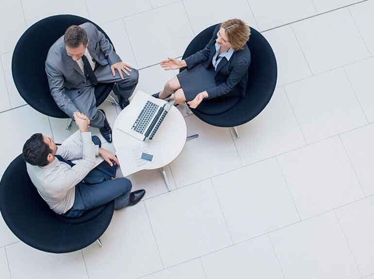 ddos服务器攻击手段