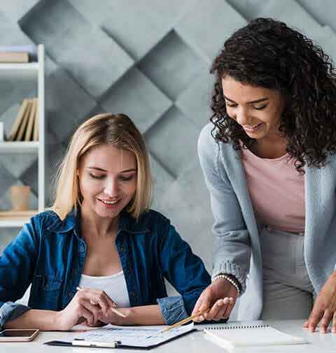 免费cc攻击测试