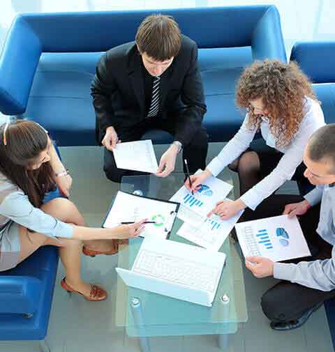 企业级云服务的cc攻击工具