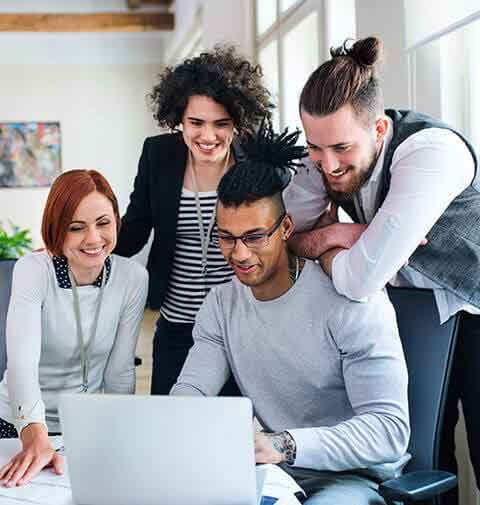 ddos网页在线攻击