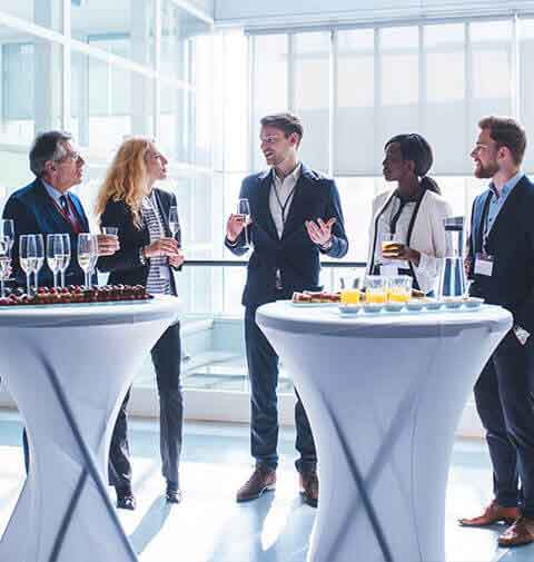 ddos服务器攻击手段