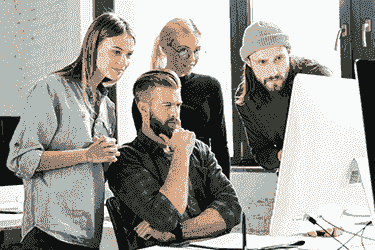 ddos服务器攻击手段