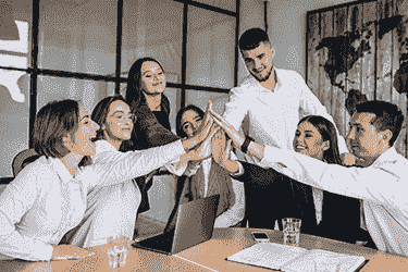 免费ddos攻击网页端