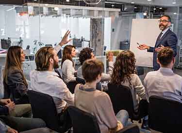 ddos服务器攻击手段