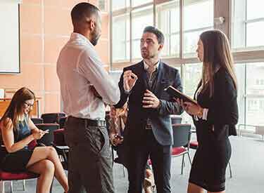 哪买不会翻车的cc攻击工具