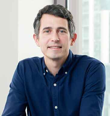 卡密平台稳定的ip攻击器网页版ddos