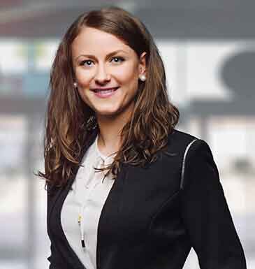 免费cc攻击测试